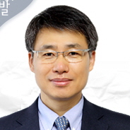정형외과송준영 _.jpg